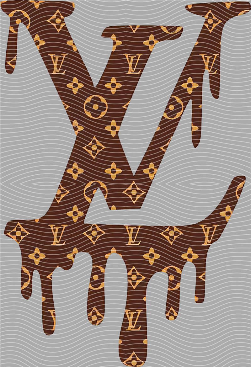 LV-LV 44